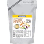 Caldo pollo Gallina Blanca | 0,5 Lt _ 1:8