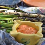 Salsa calçots Ferrer | 645 Gr