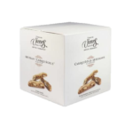 Carquinyolis Artesans Vicens Agramunt | 150 Gr