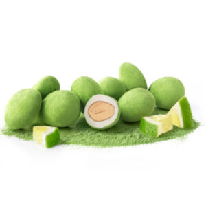 Catanies-green-lemon_Alegre-Import.nl_.jpg