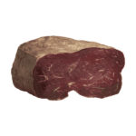 Cecina de León reserva IGP | Contra ½ pieza