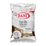 Setas Deshidratada Dani | 20 Gr