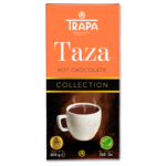 Chocolate a la Taza | 200 Gr