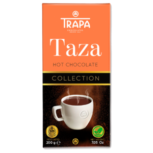 Chocolate a la Taza | 200 Gr