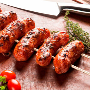 Chorizo-BBQ_Alegre-Import.nl_.jpeg