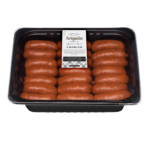 Chorizo oreado Duroc Artysán | 2,5 Kg