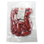 Chorizo rosario picante Riojana | 2 Kg