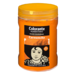 Colorante alimentario Carmencita | 625 Gr