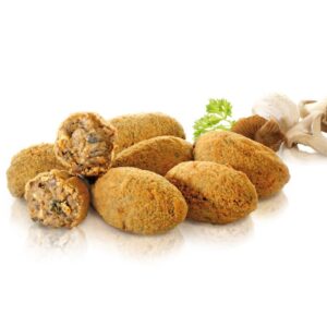 Croquetas-de-Boletus_Alegre-Import.nl_.jpg