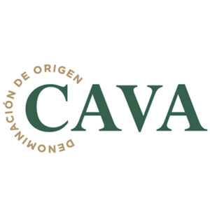 DO-Cava_Alegre-Import.nl_.jpg