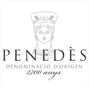 DO-Penedes_Alegre-Import.nl_.jpeg