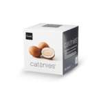 Catànies Original | 35 Gr