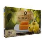 Membrillo duo | 200 Gr