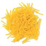 Fideo Nº4 Gallo | 3 Kg