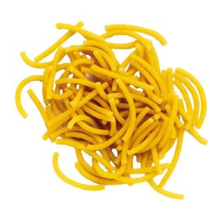 Fideos-Perla_Alegre-Import.nl_.jpg