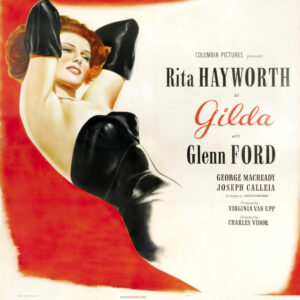 Film-Gilda-inspiratie-voor-pintxo-Gilda_Alegre-Import.nl-1.jpg