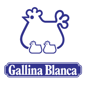 Caldo pollo Gallina Blanca | 0,5 Lt _ 1:8