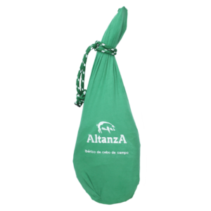 Hoes-voor-Jamon-Altanza-Groen-Label_Alegre-Import.nl_.png