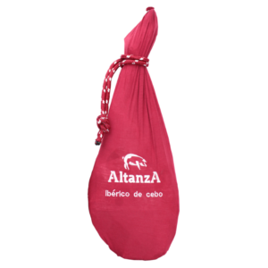 Hoes-voor-Jamon-Altanza-Wit-Label_Alegre-Import.nl_.png