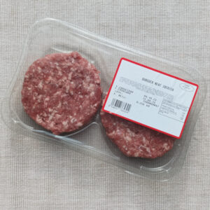 Iberico-hamburger_Alegre-Import.nl_.jpg