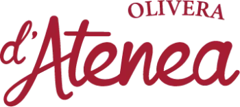 Logo Olivera d'Atenea