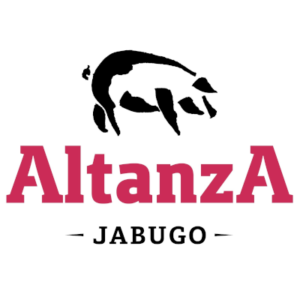 Logo-Altanza-Jabugo_Alegre-Import.nl_.png