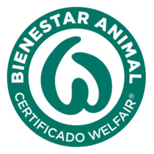 Logo-Certificado-Welfair-Animal_Alegre-Import.nl_.jpg