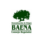 Aceite de Oliva DOP Baena | 0,5 Lt