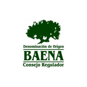 Logo-DO-Baena_Alegre-Import.nl_.jpg