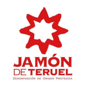 Logo-DOP-Jamon-de-Teruel_Alegre-Import.nl_.jpg