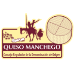 Queso oveja Manchego Aldonza | DOP curado cuña