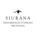 Aceite de oliva Arbequina DOP Siurana | 0,5 Lt