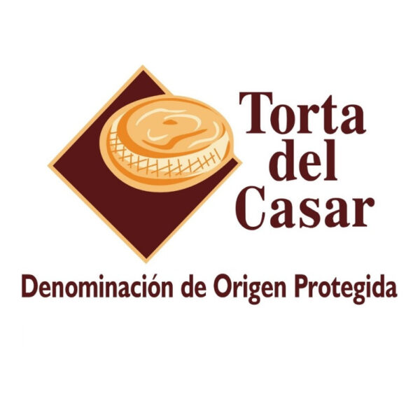 Queso torta del Casar | DOP