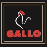 Fideo Nº2 Gallo | 3 Kg