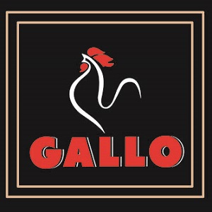 Fideo Nº4 Gallo | 3 Kg