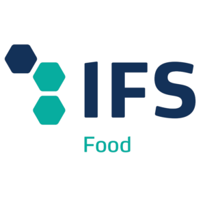 Logo-IFS-Food_Alegre-Import.nl_.png