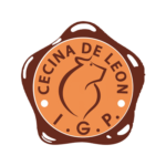 Cecina de León reserva IGP | Babilla ½ pieza