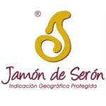 Jamón Serrano Gran Reserva | IGP +20