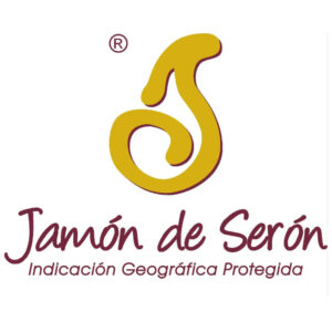 Logo-IGP-Jamon-de-Seron_Alegre-Import.nl_.jpg