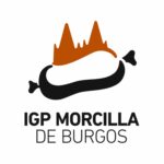 Morcilla de Burgos IGP | 330 Gr