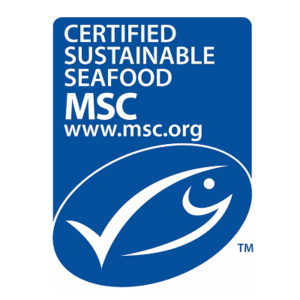 Logo-MSC-seafood_Alegre-Import.nl_-1.png