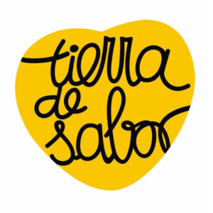 Logo-Tierra-de-Sabor-Castilla-y-Leon_Alegre-Import.ml_.jpg