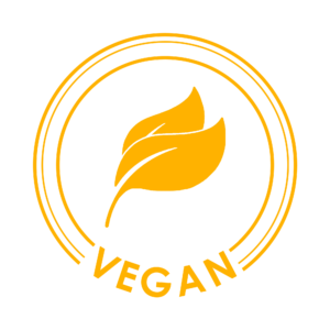 Logo-Vegan_Alegre-Import.nl_.png