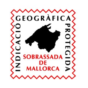 Logo-sobrasada-de-Mallorca_Alegre-Import.nl_-1.jpg