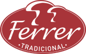 Logo Ferrer