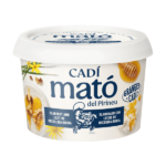 Mató del Pirineu Cadí | 250 Gr