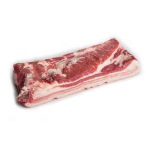 Pancetta-uit-Spanje_Alegre-Import.nl_.png