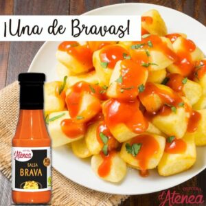 Patatas-Brava-met-Salsa-dAtenea_Alegre-Import.nl_