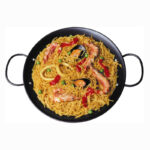 Fideo Nº2 Gallo | 3 Kg