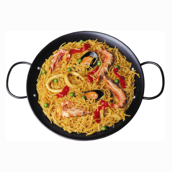 Fideo Nº2 Gallo | 3 Kg